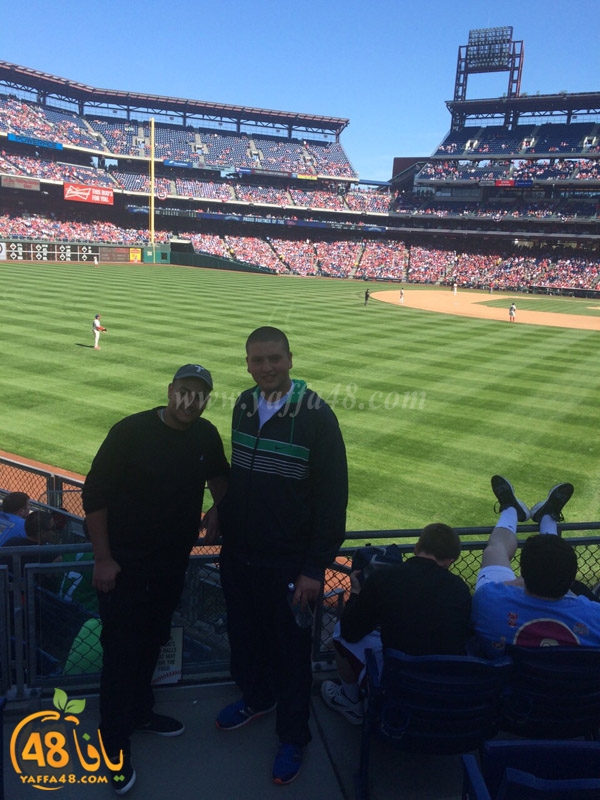 shamela newyoork (4).jpg